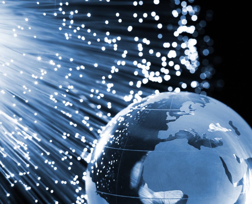 12291196_10153316069559226_5724503561444045068_o