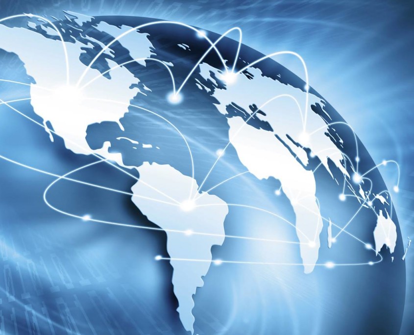 12719576_10153572225339226_4131480171351776724_o