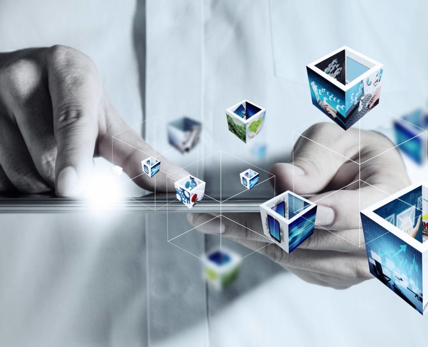 13055861_10153623940349226_6690169535387042979_o