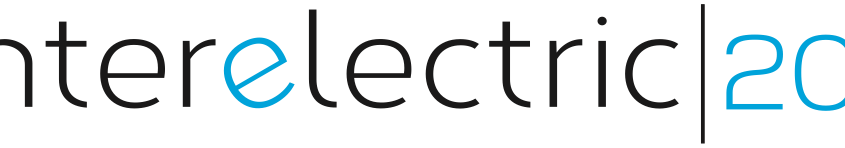 Interelectric_logo